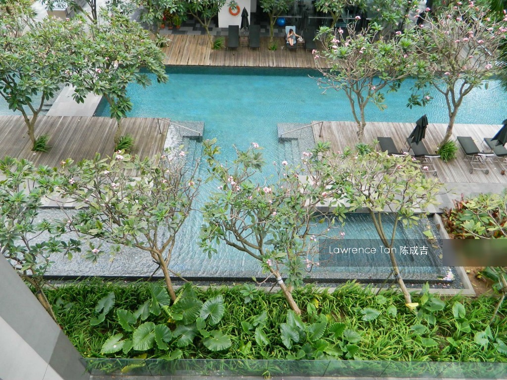 Newton Suites (D11), Apartment #117281922